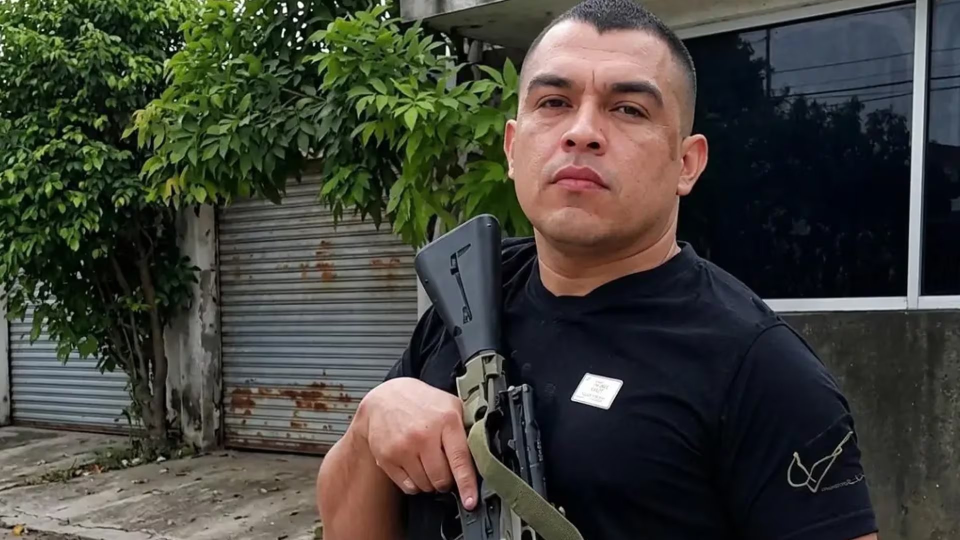 La confirmación de la muerte de Héctor Rusthenford Guerrero Flores, conocido y temido bajo el alias de “Niño Guerrero”, marca un punto de inflexión indiscutible en la seguridad y geopolítica de América Latina 