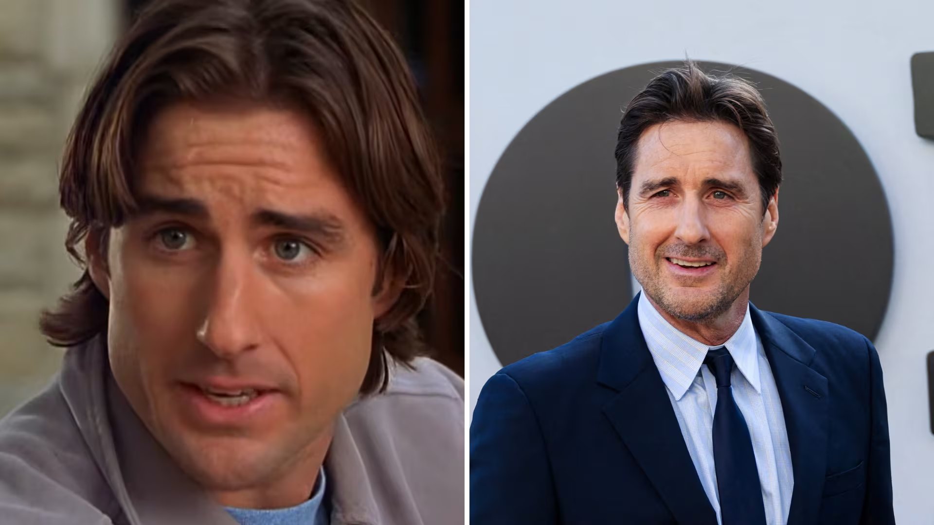 Luke Wilson mantuvo una trayectoria estable en cine y televisión después de Legalmente rubia, con trabajos en Old School, The Royal Tenenbaums, Roadies y Stargirl