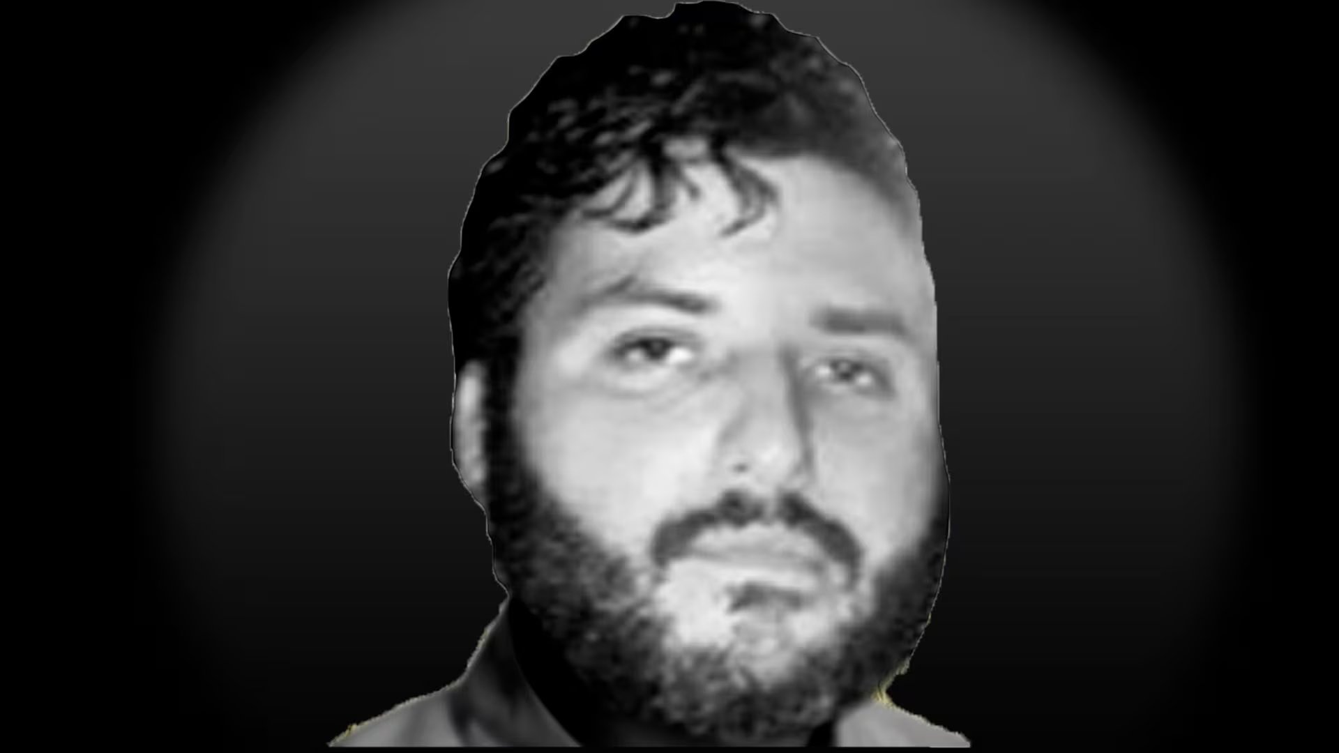 Ismael Zambada Sicairos, alias El Mayito Flaco, es quien estaría detrás de la ofensiva de la facción tras el secuestro y entrega de su padre. Imagen: Infobae