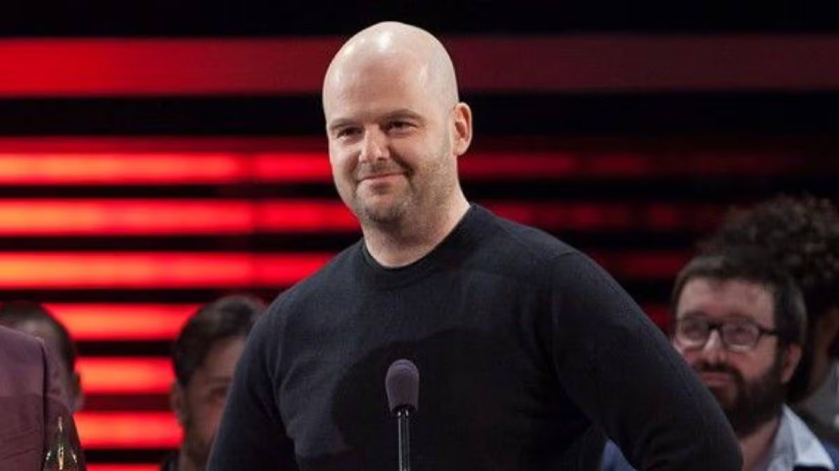 En una entrevista durante la San Diego Comic-Con 2026, el creador de Grand Theft Auto sostiene que no es un tema personal, sino de opciones para el público, y recuerda que incluso las copias físicas hoy dependen de parches y updates