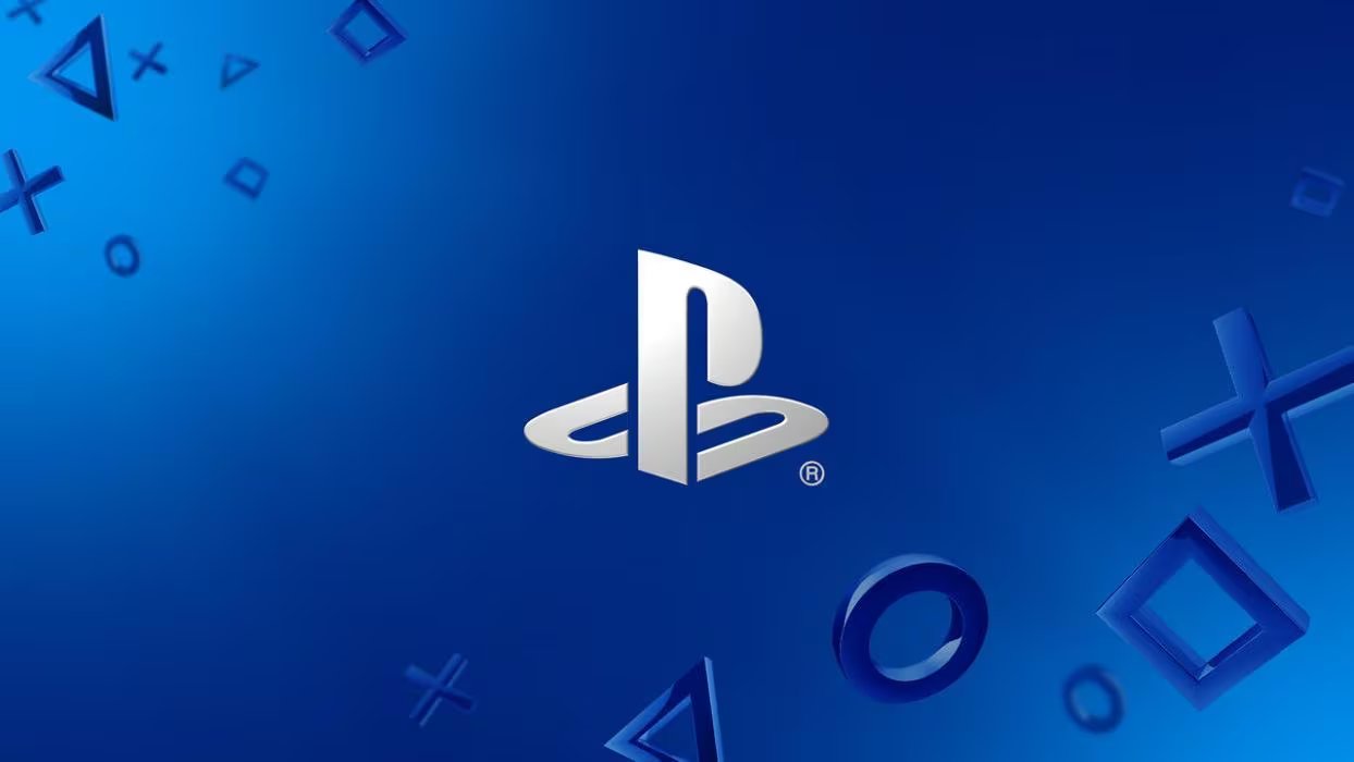 PlayStation acelera su giro hacia lo digital con el fin de los lanzamientos en disco a partir de enero de 2028, una decisión que impacta reventa, préstamo e intercambio y vuelve central la discusión sobre bibliotecas y conservación a largo plazo