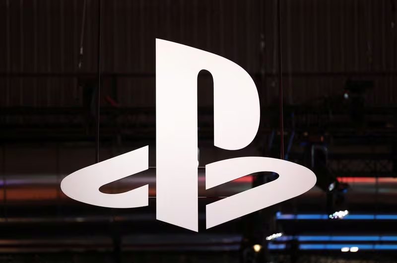 La PlayStation PUGA incluía 4 GB de memoria interna y 10 juegos preinstalados, sin opción de agregar más títulos. (REUTERS/Claudia Greco/Fotografía de archivo)