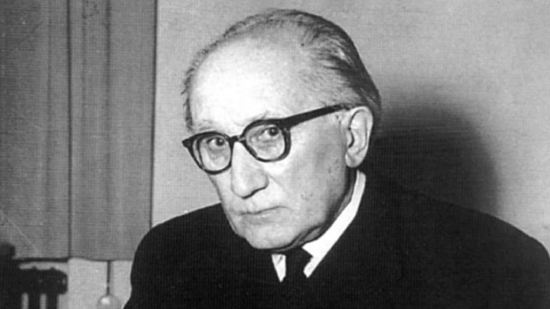 Romano Guardini