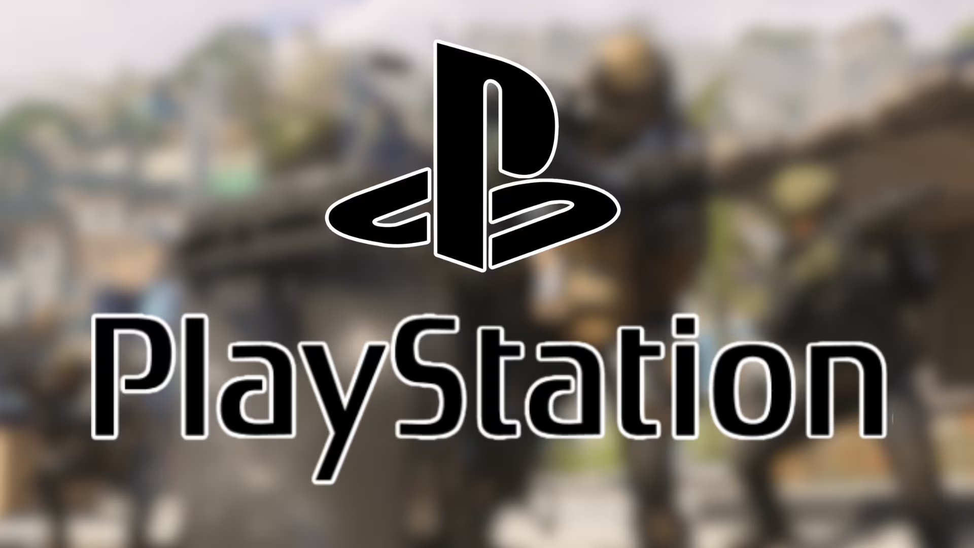 En Países Bajos planean demandar a Sony por eliminar el formato físico de videojuegos. (Sony)