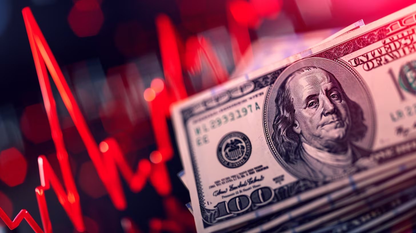 El conflicto entre Estados Unidos e Irán impulsó el precio del petróleo por el riesgo sobre el Estrecho de Ormuz y otras rutas de crudo. (Imagen Ilustrativa Infobae)