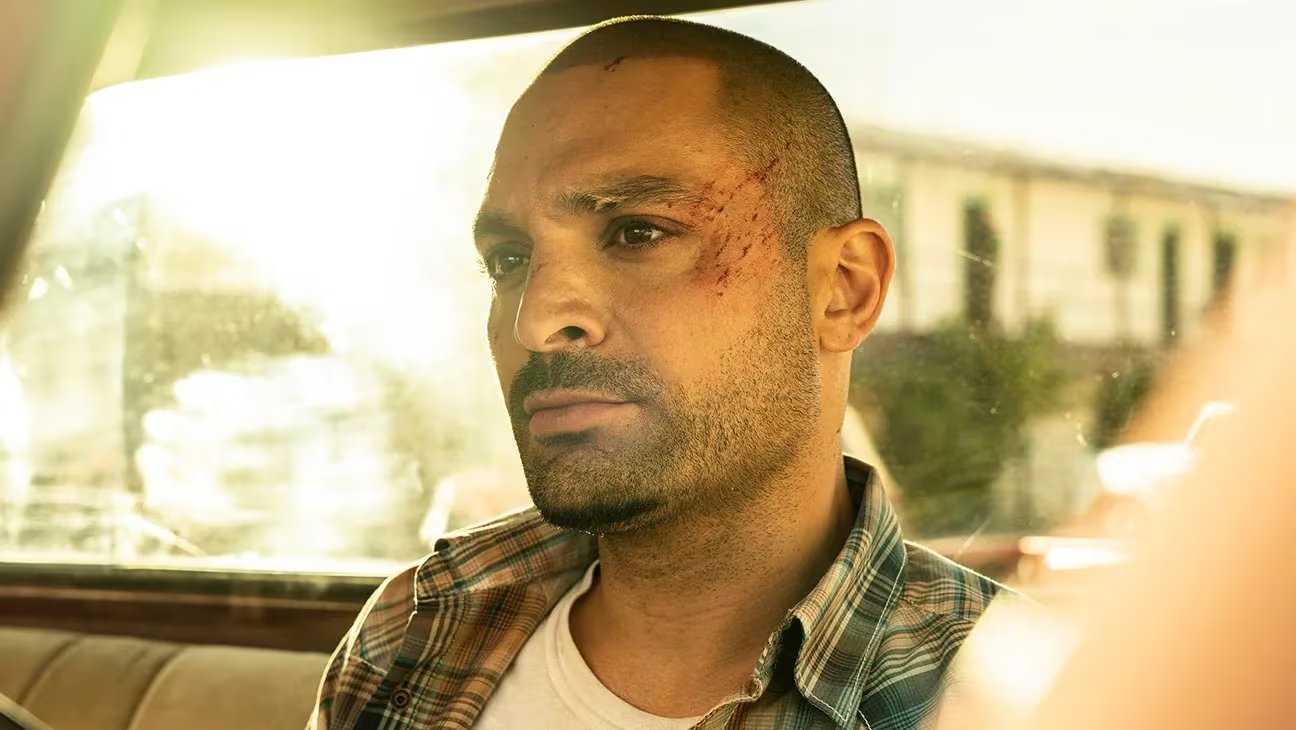 Su interpretación de Nacho Varga en Better Call Saul lo convirtió en uno de los rostros más reconocidos de la serie derivada de Breaking Bad. (Créditos: IMDb)