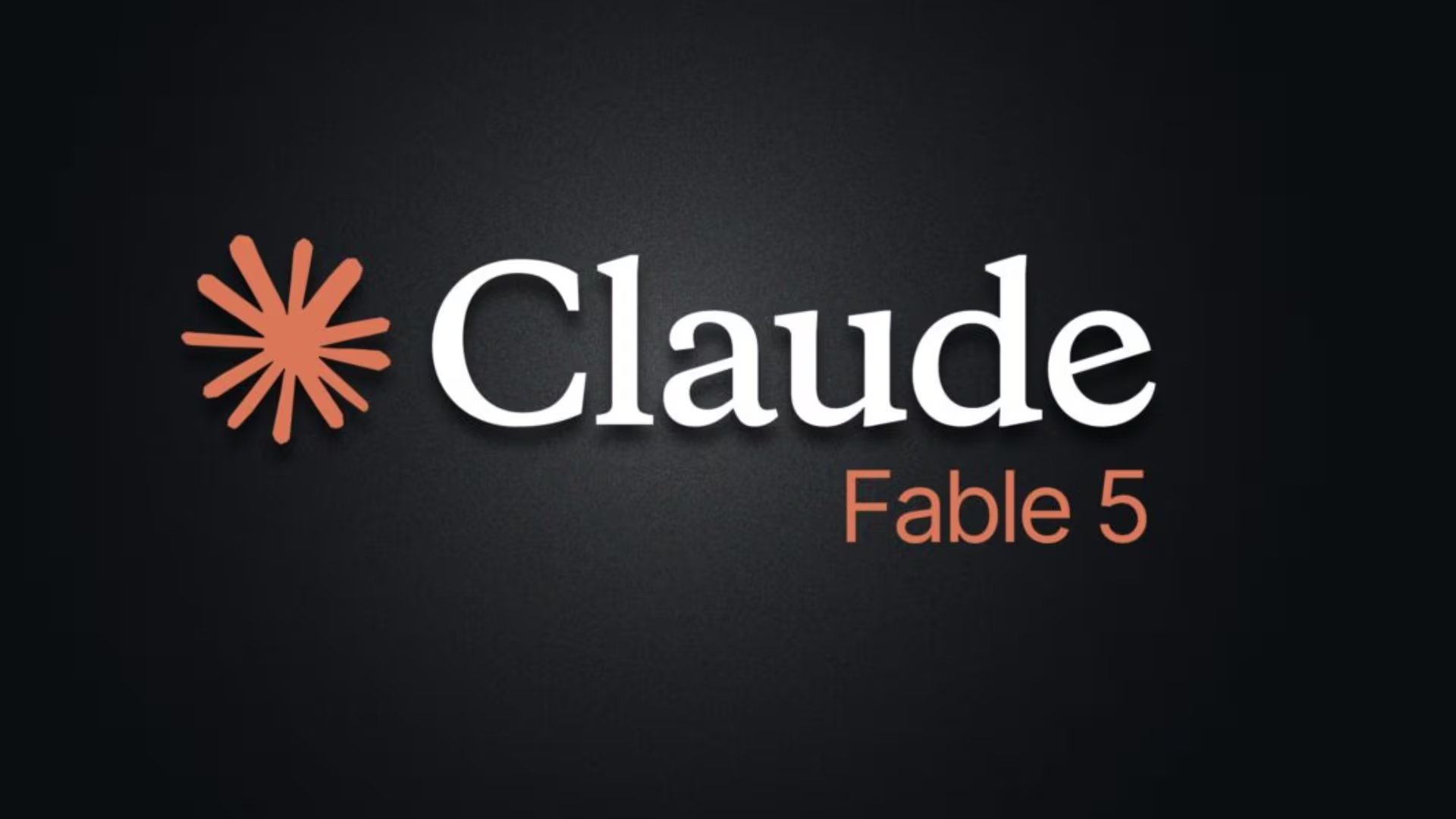 Estados Unidos levantó los controles de exportación que limitaban el acceso a los modelos avanzados Fable 5 y Mythos 5. (Anthropic)