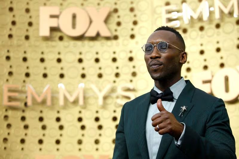 Aunque Mahershala Ali ya estaba anunciado como protagonista, Blade fue cancelado de la lista de estrenos. (REUTERS/Mario Anzuoni)