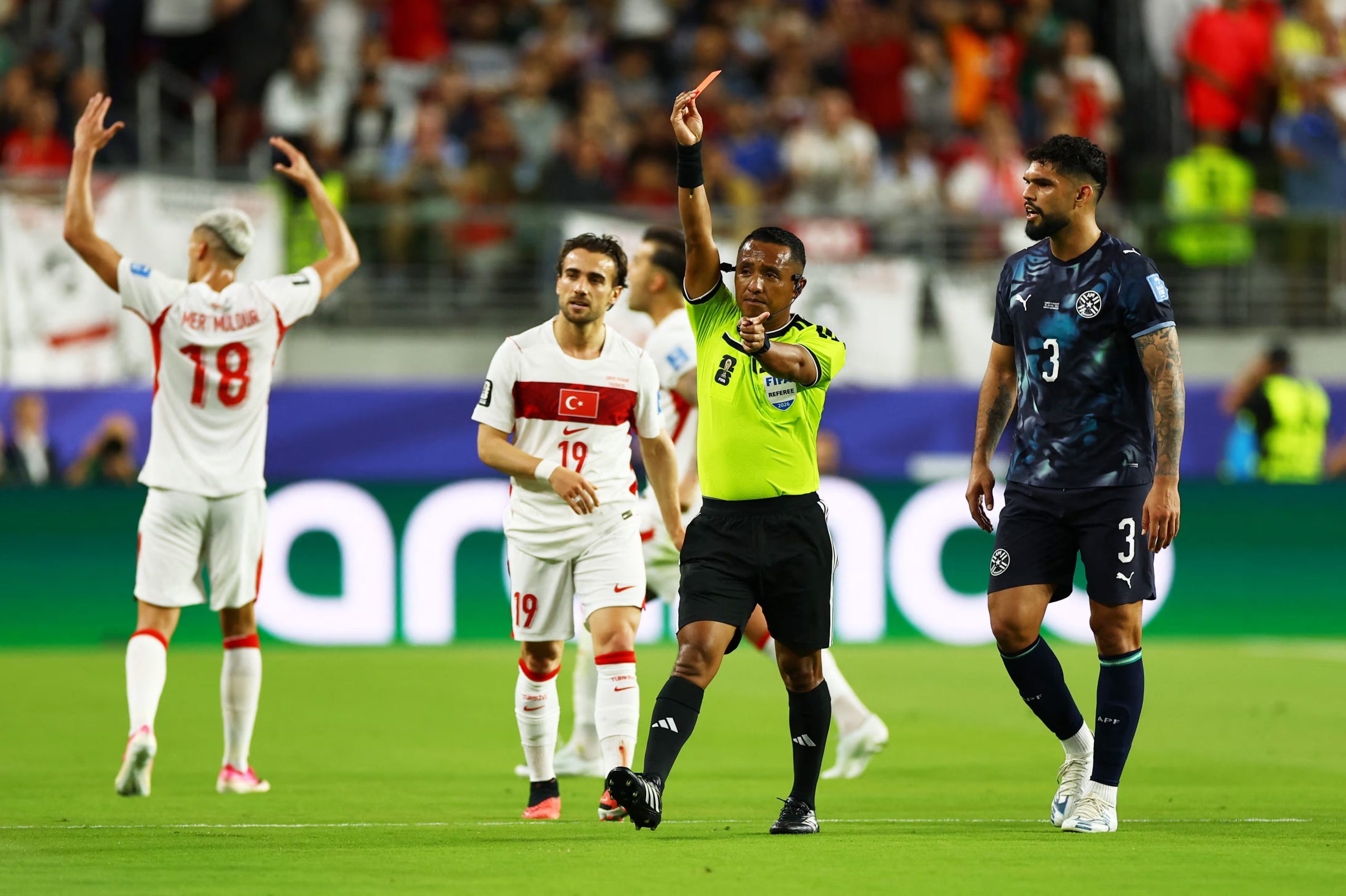 Además de su excelencia técnica, Barton es respetado a nivel mundial por ser el pionero en aplicar la 