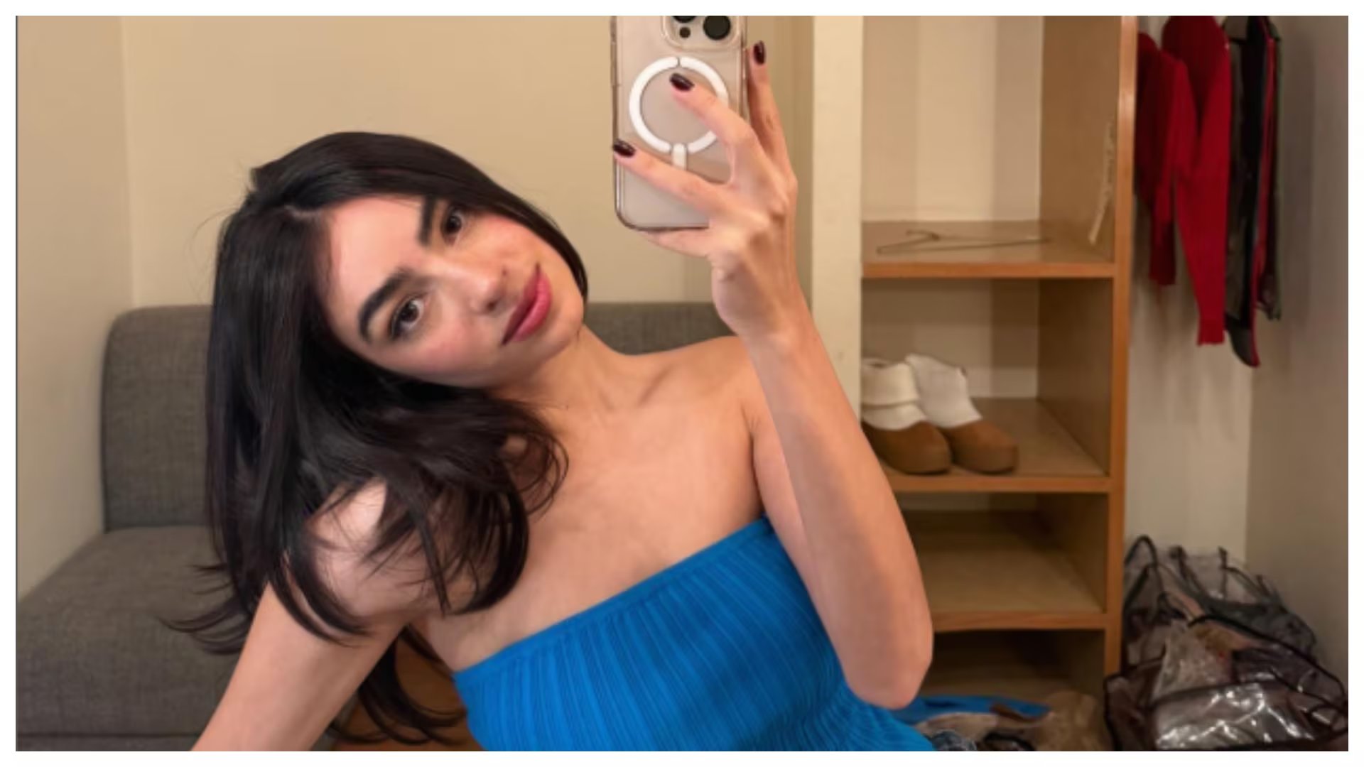 (IG)