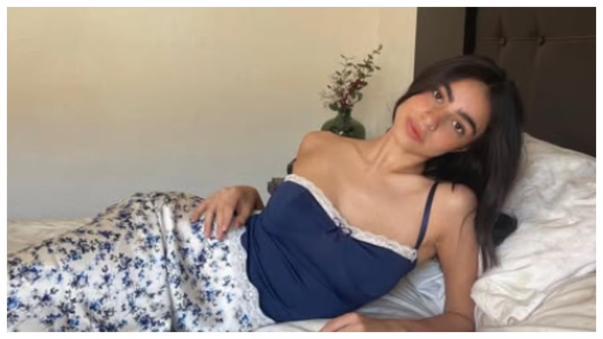 (IG)