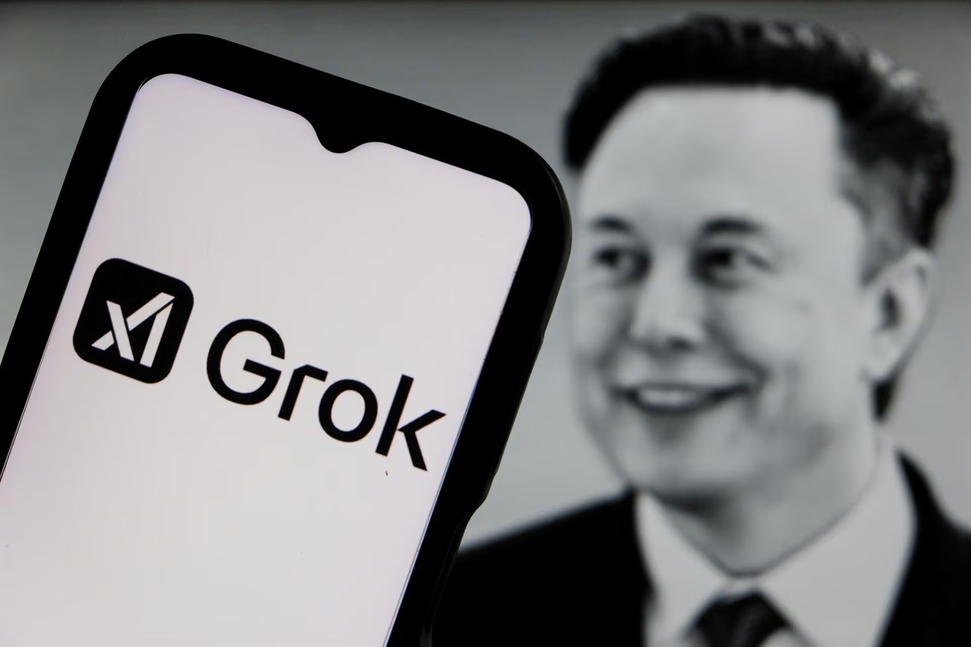 Elon Musk no es el único que busca que las imágenes creadas con IA sean cada vez más realistas.