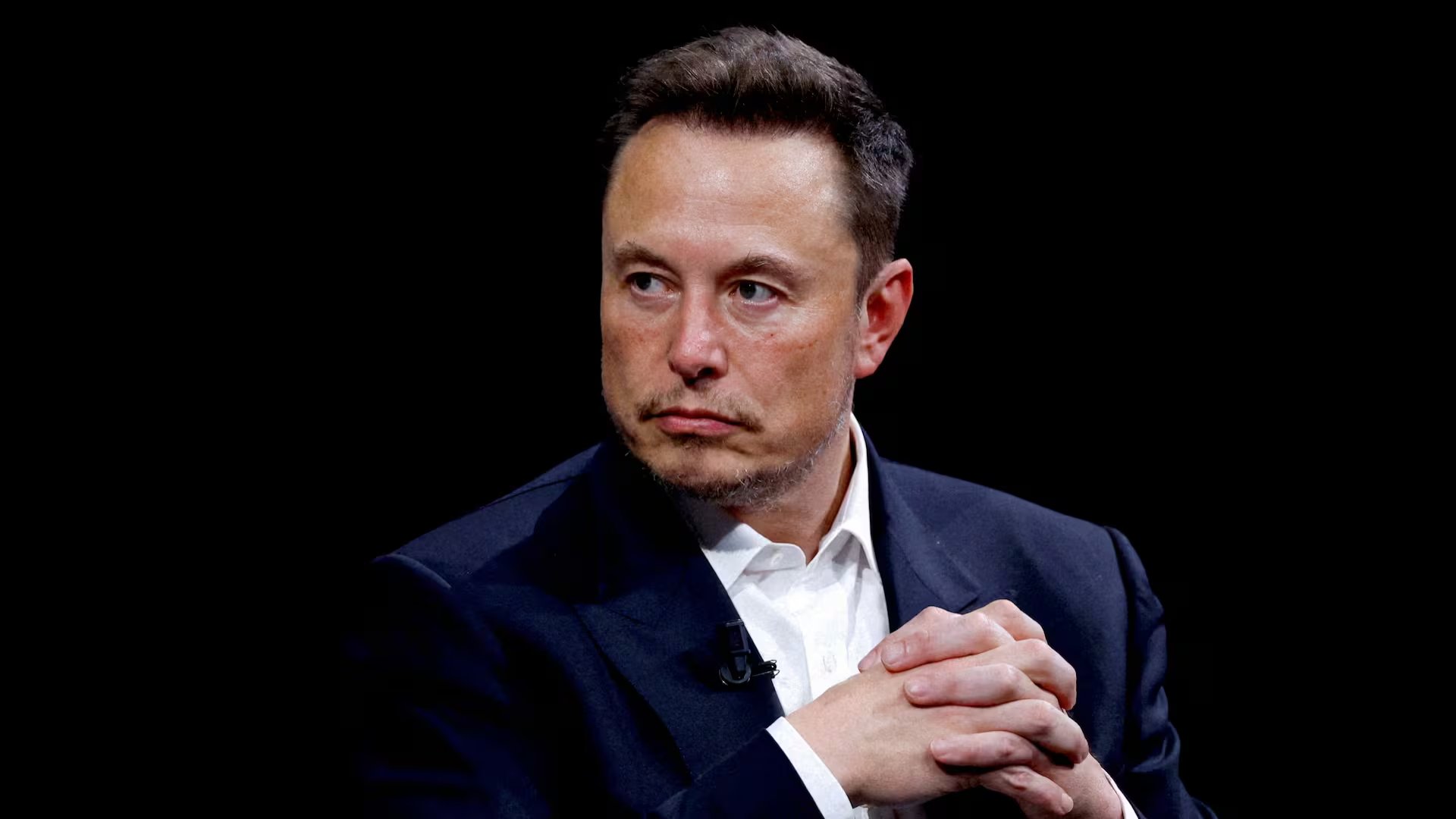 Musk sostiene que los millones de seguidores en sus redes sociales reflejan un respaldo mayor que el rechazo que enfrenta (Reuters)