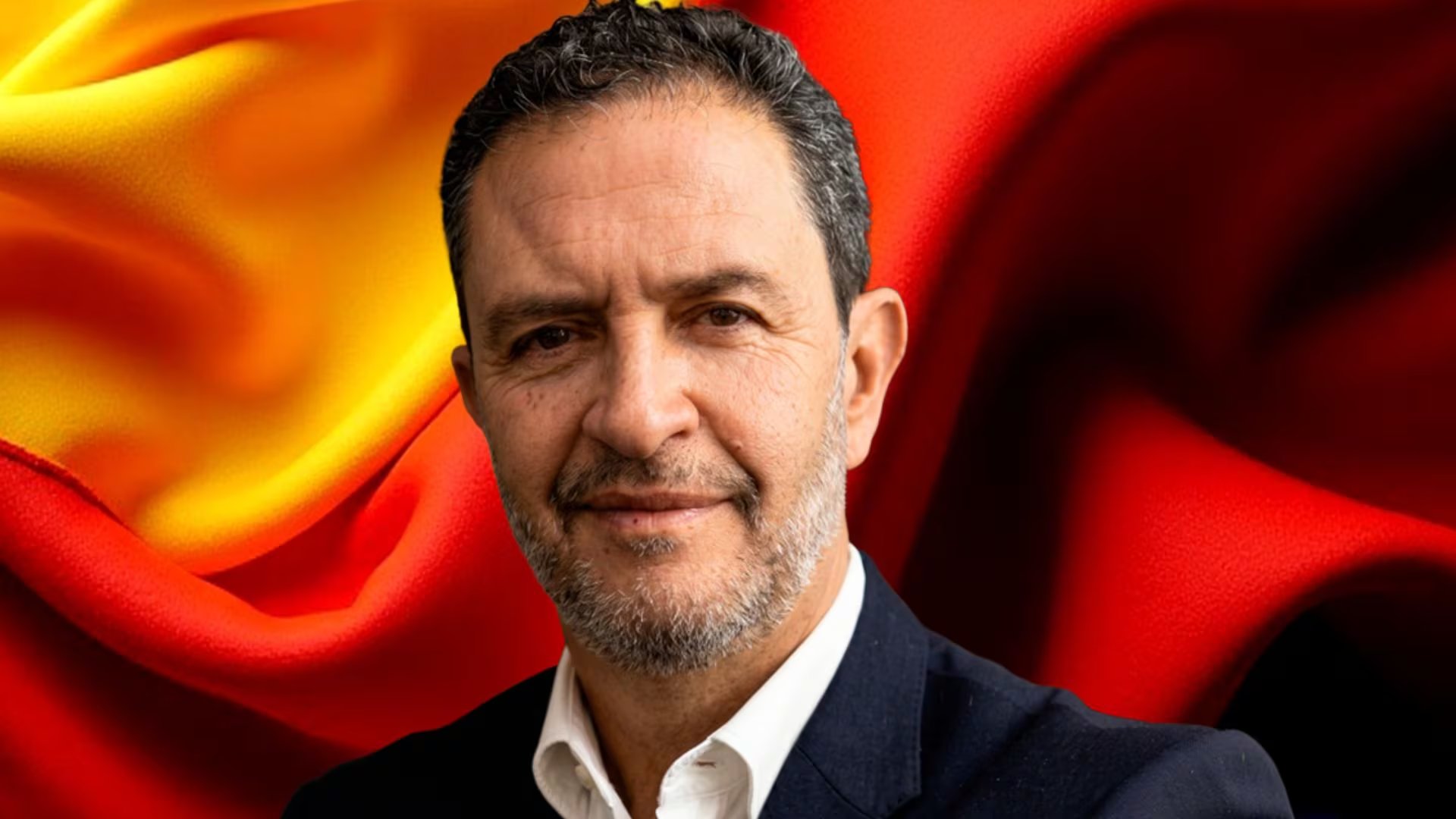 Omar Bula Escobar asumirá la Cancillería con plan de transformación y visión global - crédito Prensa Abelardo de la Espriella