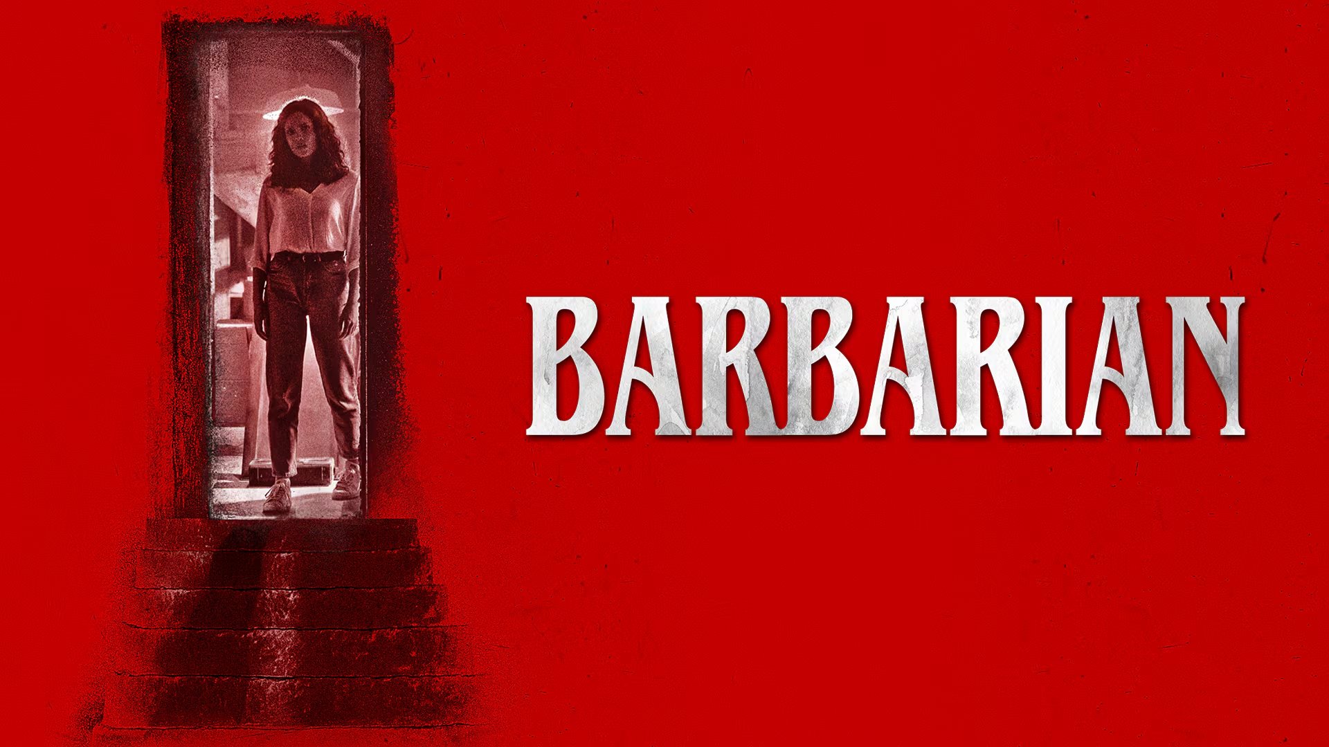 La película 'Barbarian' corría a cargo de los mismos productores que ahora se ocupan de esta nueva entrega de 'Pesadilla en Elm Street'