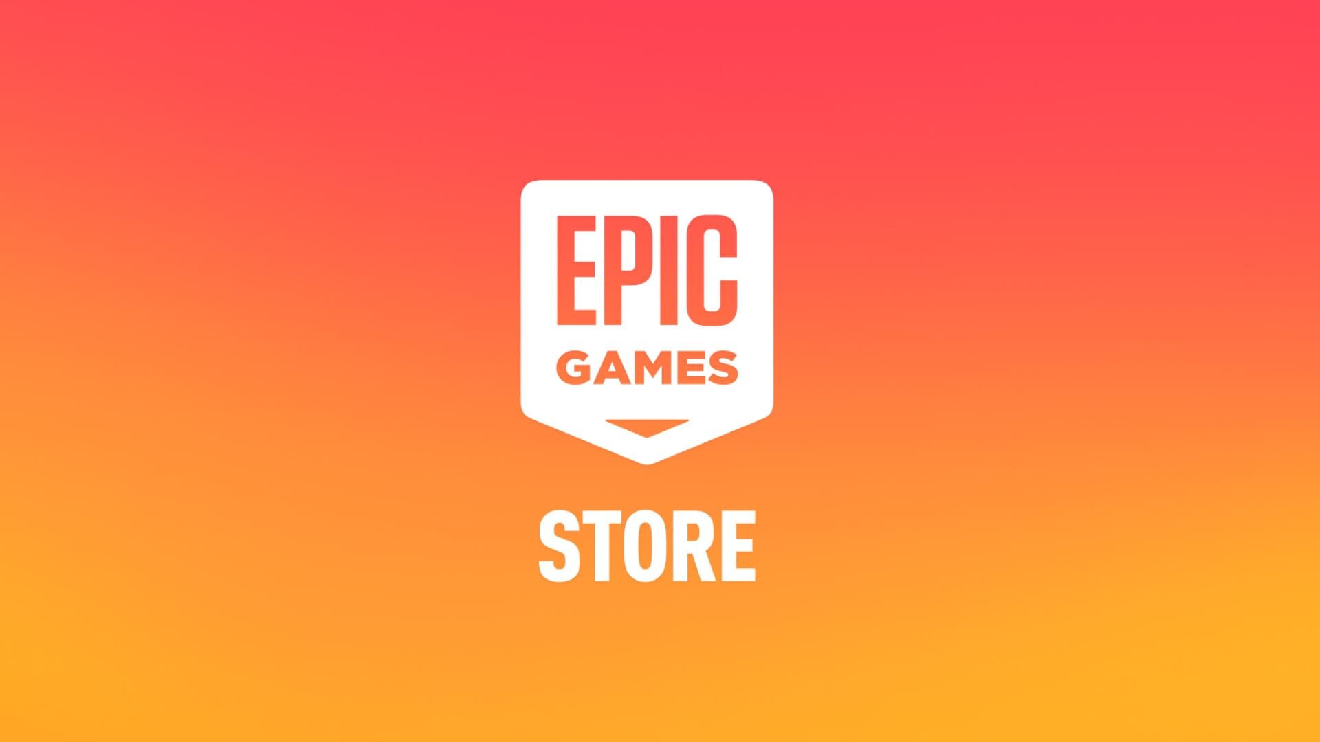 La estrategia atrae a veteranos y nuevos jugadores con ofertas temporales que amplían bibliotecas digitales, incentivando probar experiencias distintas, desde automatización y optimización de recursos hasta simulación de negocios con enfoque creativo - (Foto: Epic Games)