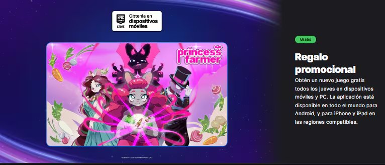 Para descargarlo, hay que entrar al sitio de Epic Games, escanear el código QR del juego e instalar la app. (Epic Games)