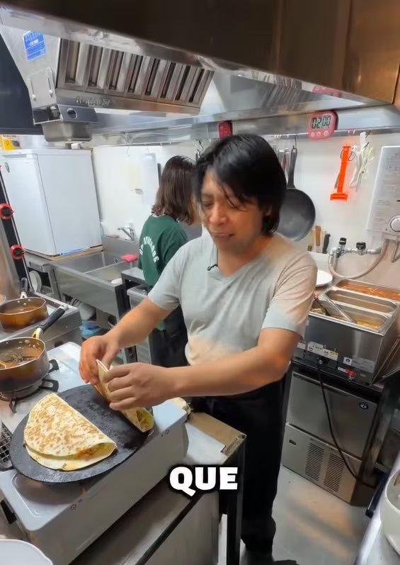 (Captura de pantalla)