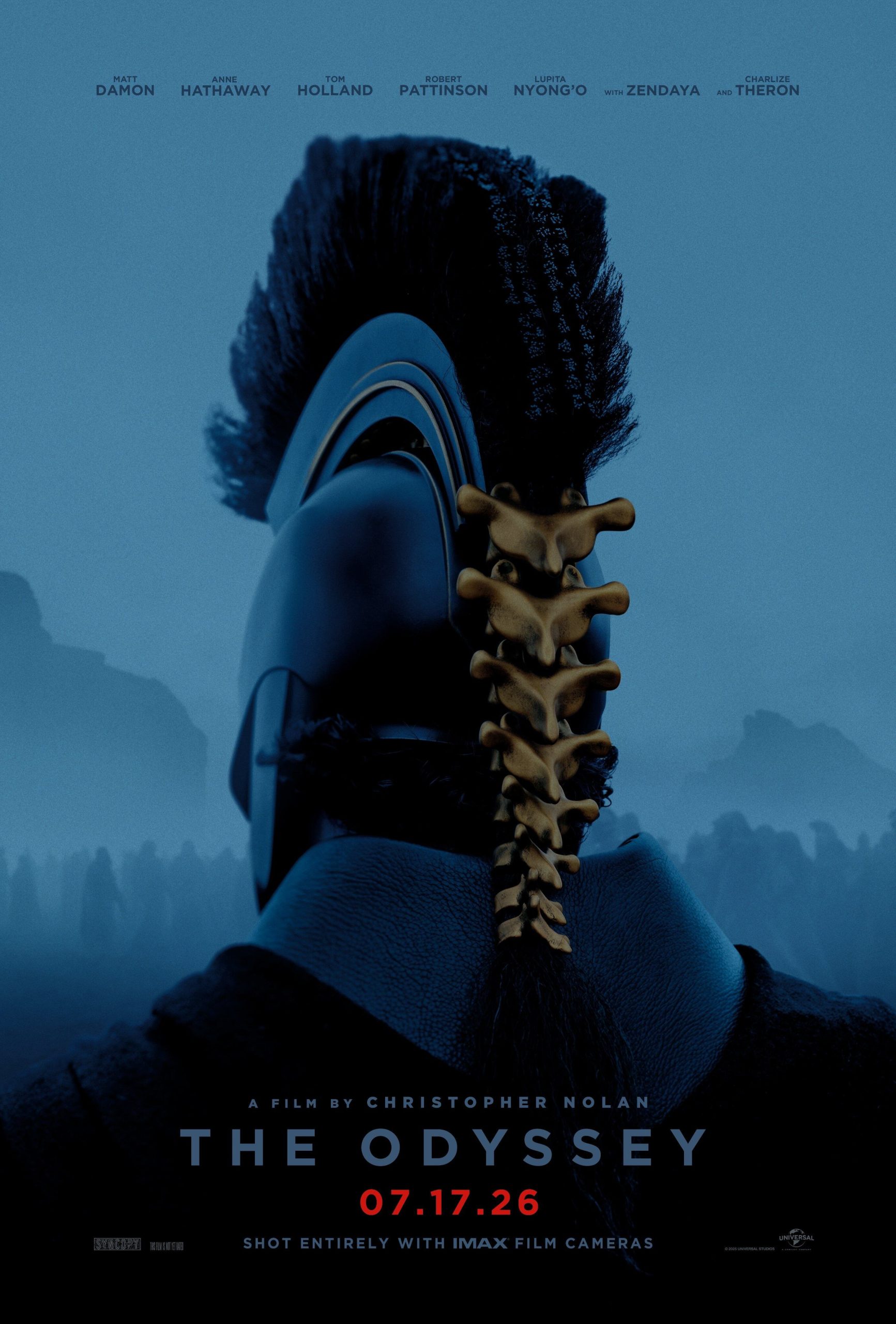 (captura de pantalla)