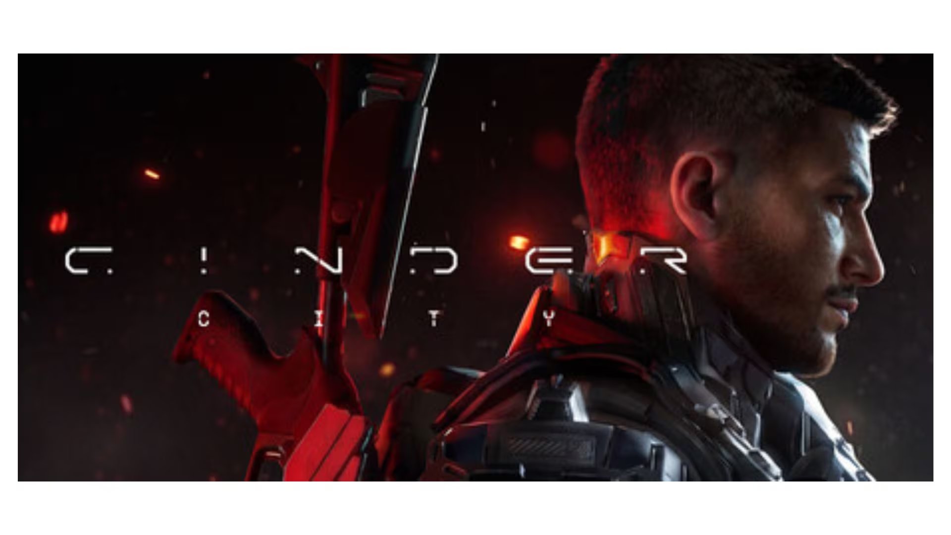 Los desarrolladores corrigieron el requisito tras el revuelo y ahora sugieren 32 GB como mínimo y recomendado. (Steam)
