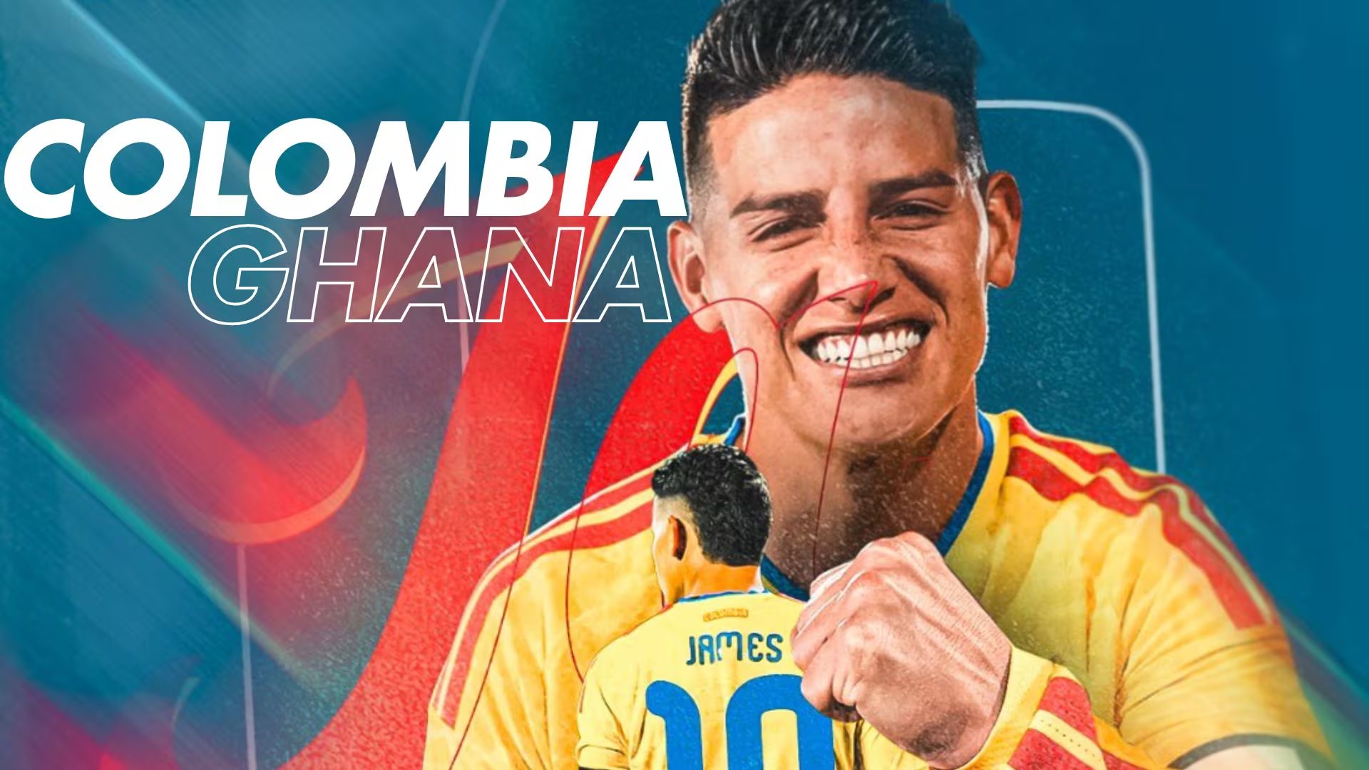 El 3 de julio de 2026, Colombia volverá a disputar una instancia decisiva en las Copas del Mundo, cuando a partir de las 8:30 p. m - crédito FCF 