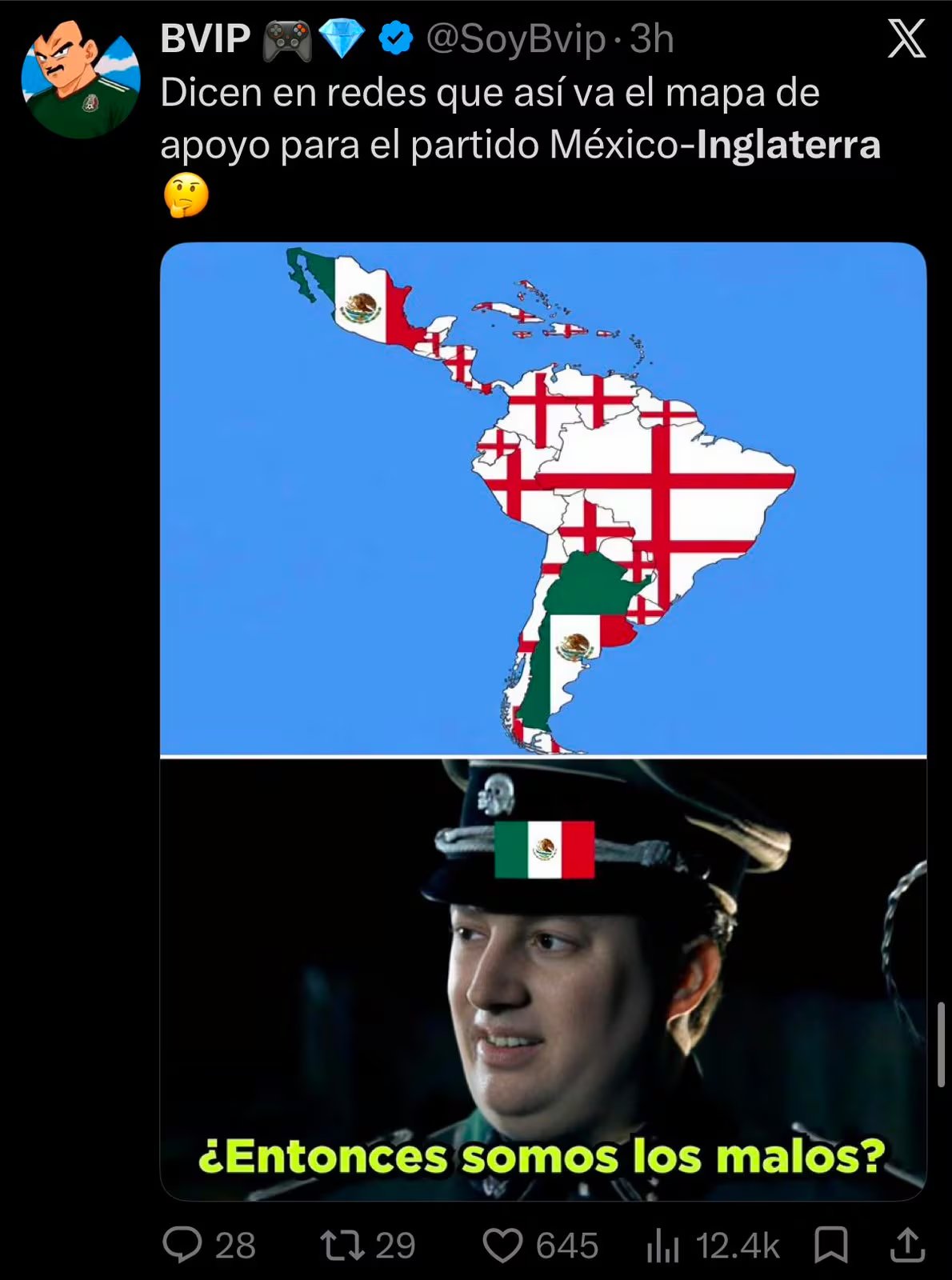 (captura de pantalla)