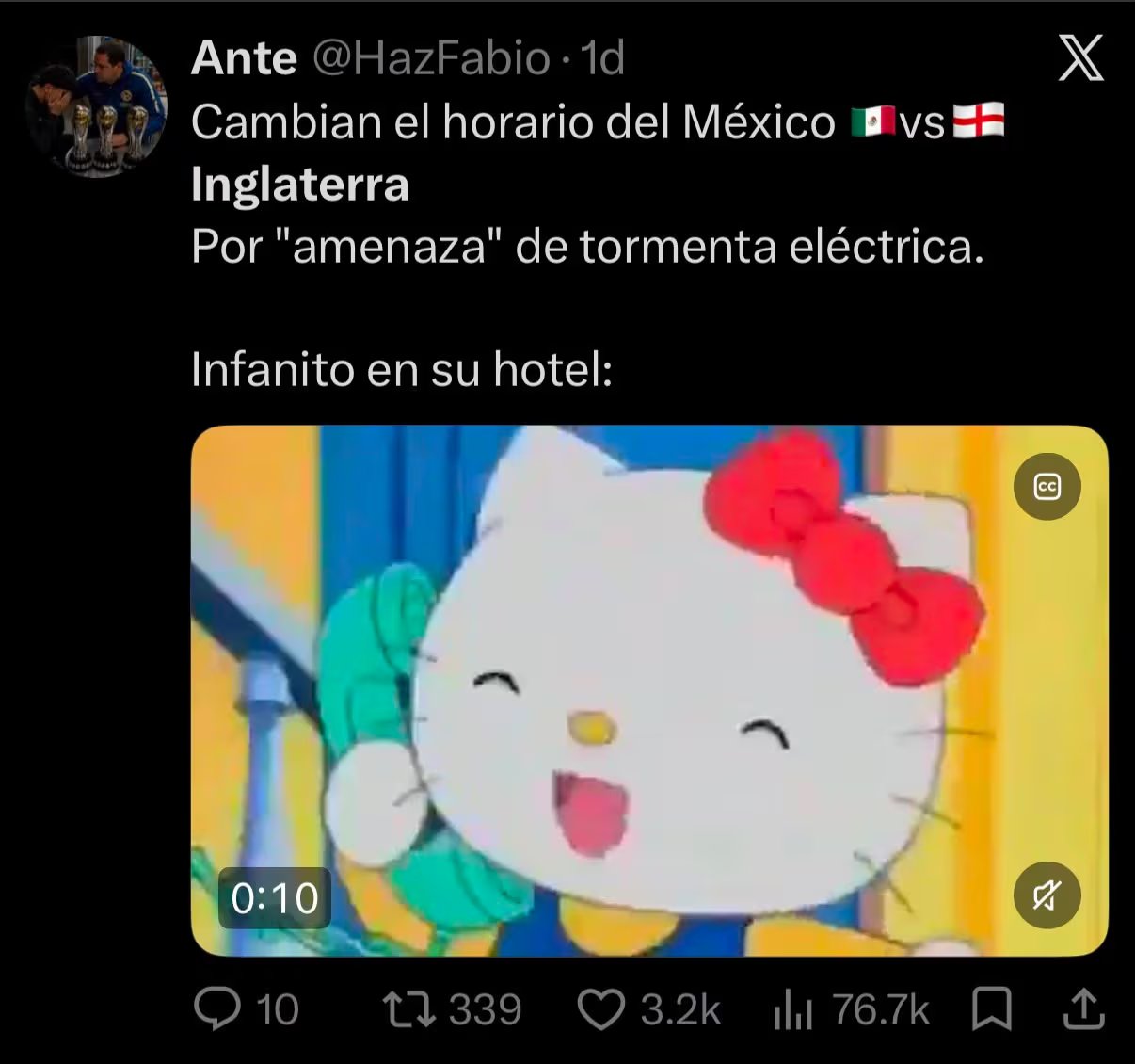 (captura de pantalla)