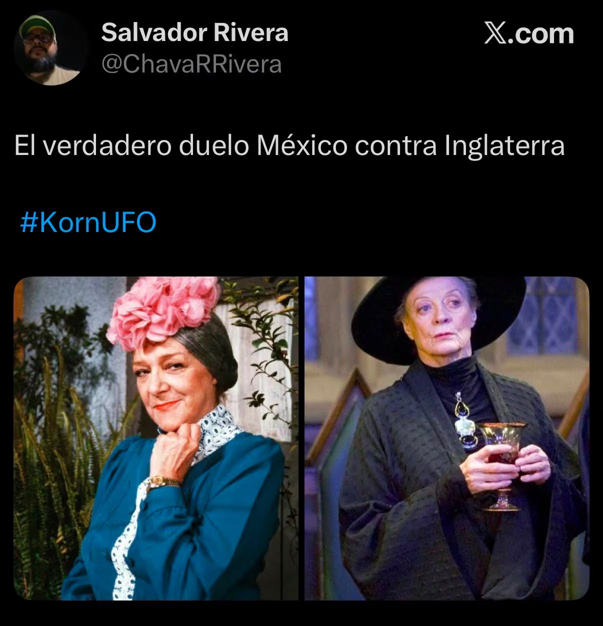 (captura de pantalla)