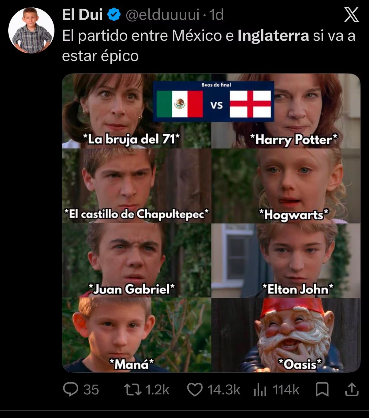 (captura de pantalla)