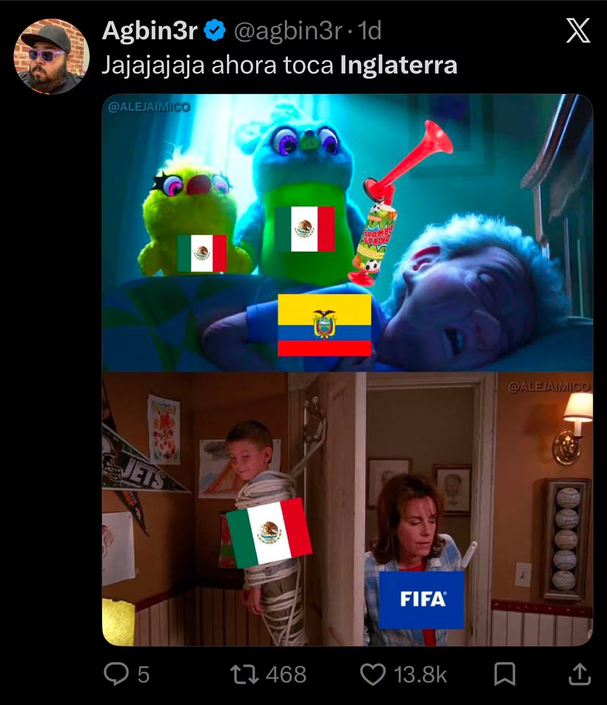 (captura de pantalla)