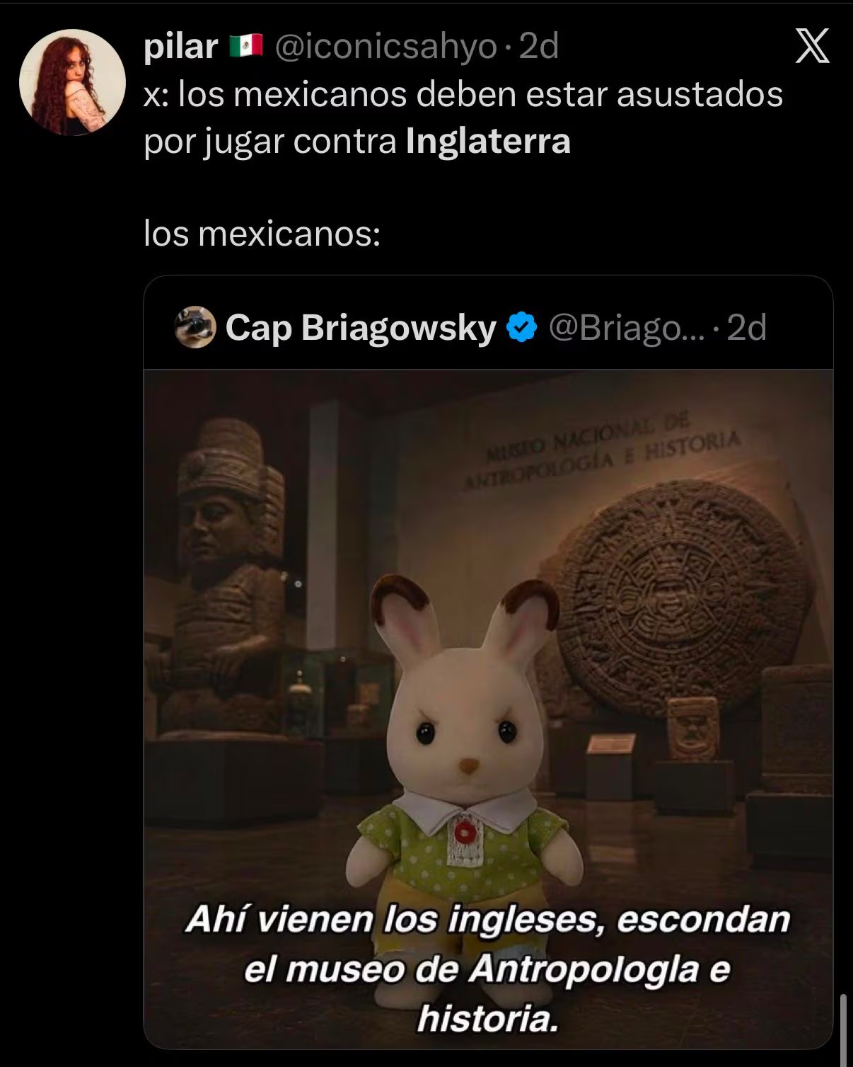 (captura de pantalla)