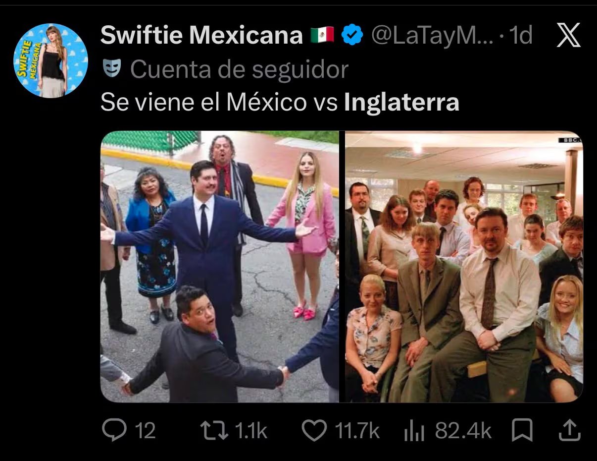 (captura de pantalla)