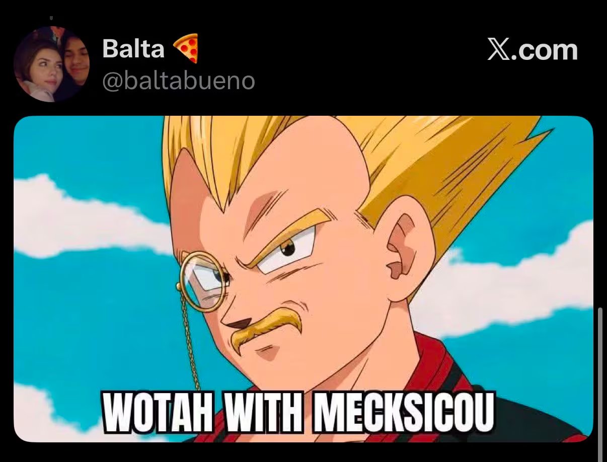(captura de pantalla)