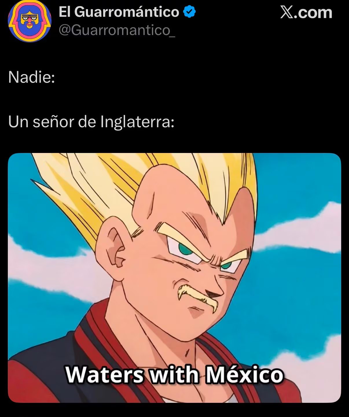 (captura de pantalla)