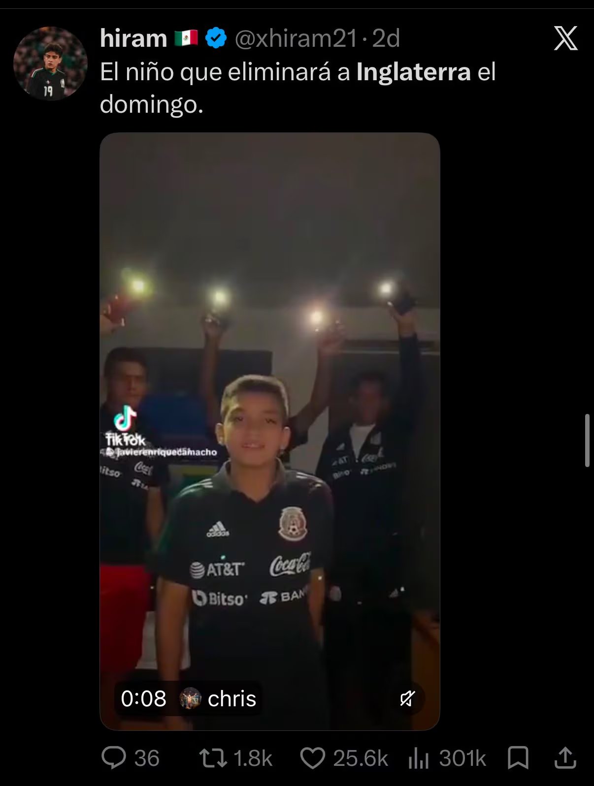 (captura de pantalla)