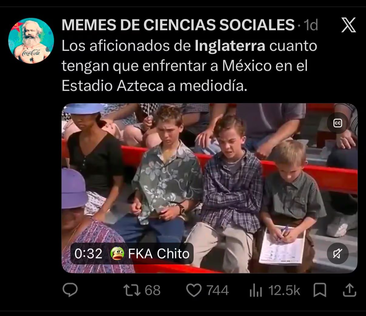 (captura de pantalla)