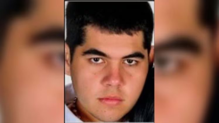 Gonzalo Mendoza Gaytan, alias 