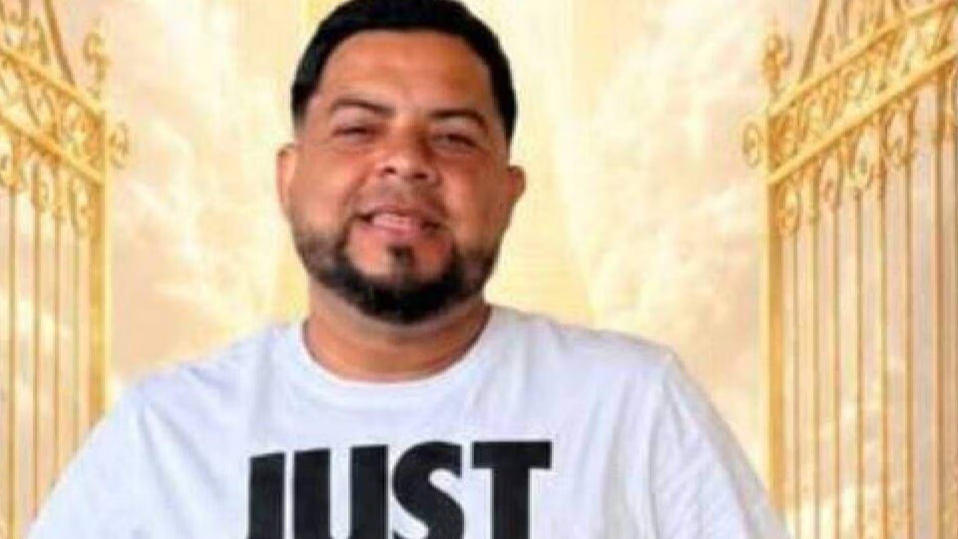 Jhonattan Lamus confirmó por teléfono que había llegado al hotel Santuario La Llanada el 24 de junio y su familia no volvió a tener noticias después de esa llamada (Instagram)