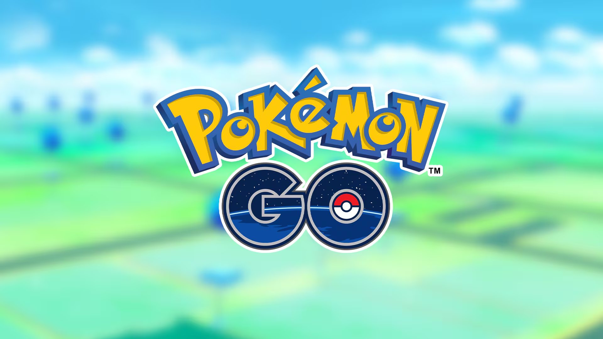 Pokémon Go anuncia nueva temporada con nuevas evoluciones.
