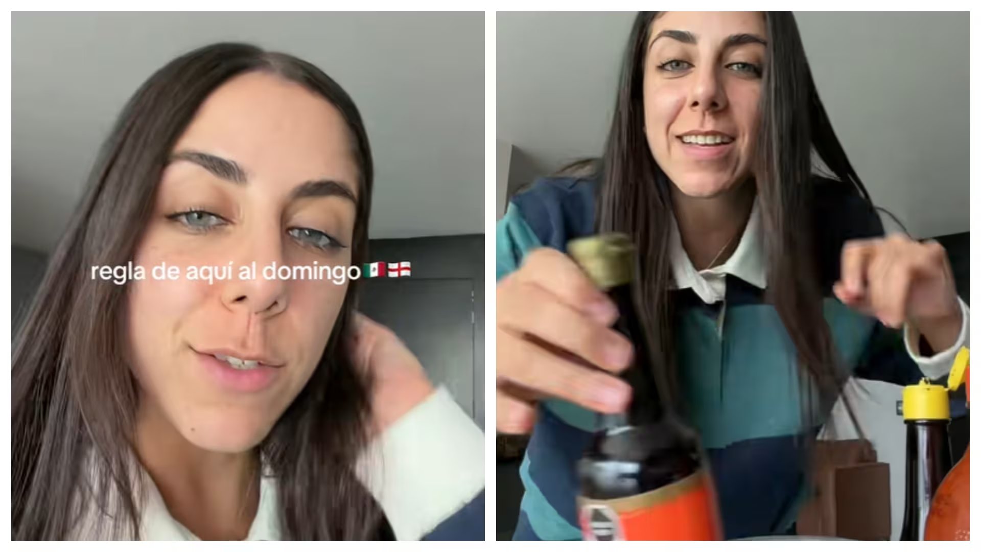 (Tiktok)