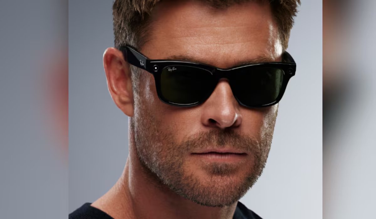 Meta evalúa cobrar una suscripción mensual para acceder a funciones premium de las gafas. (Ray-Ban Meta)