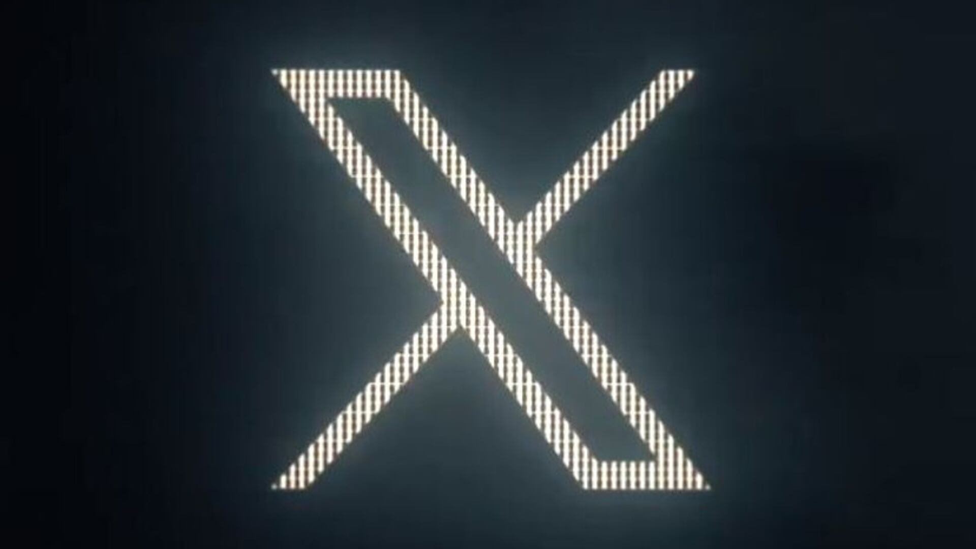 X busca que creadores de contenidos usen más esta plataforma. (Foto: X)
