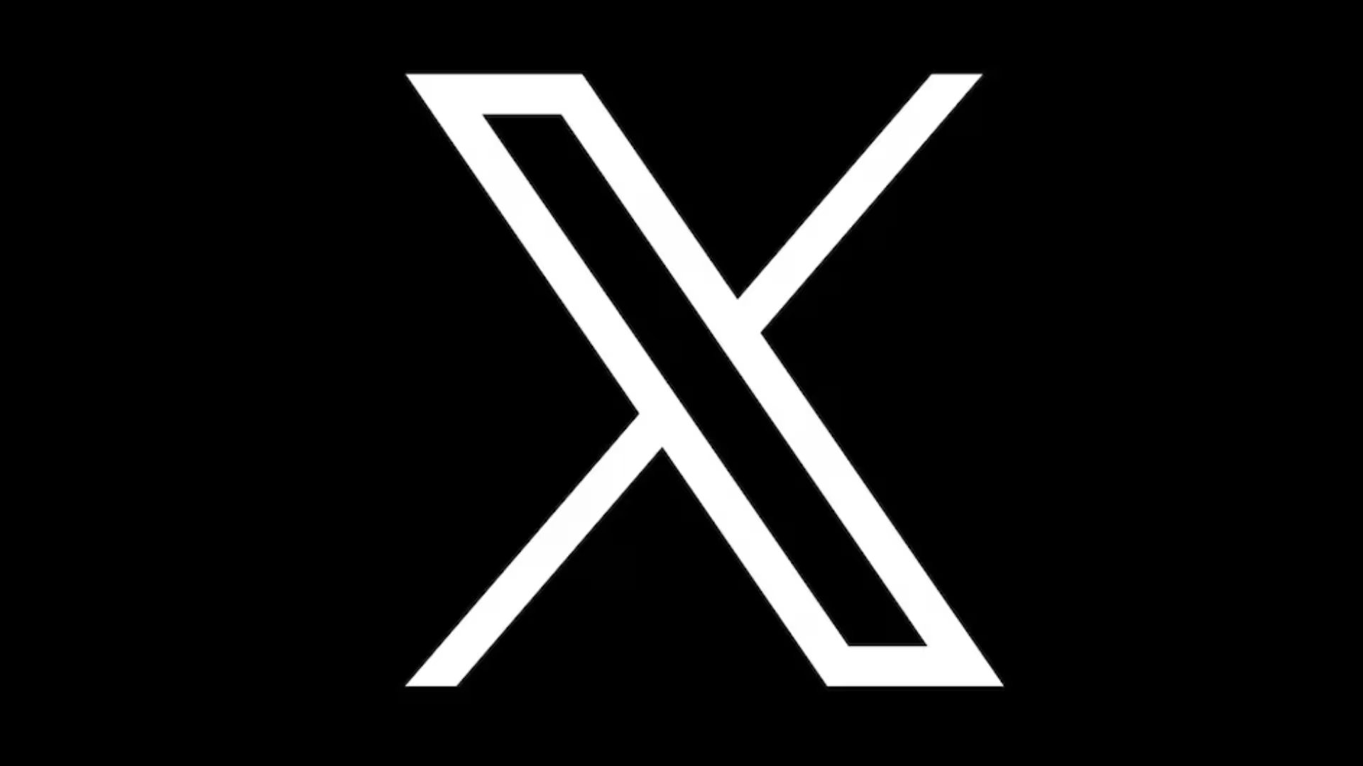 Los directos de X se limitarán a cuentas verificadas y Premium.