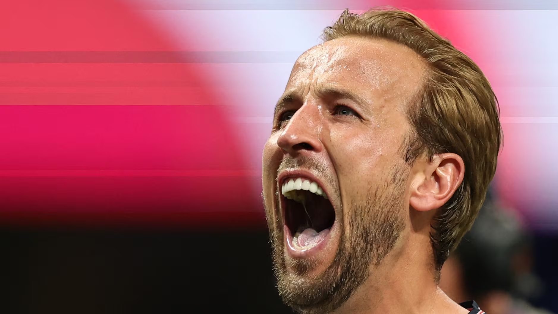 Harry Kane está en uno de sus mejores momentos, con 13 goles anotados en Copas del Mundo. REUTERS/Paul Childs
