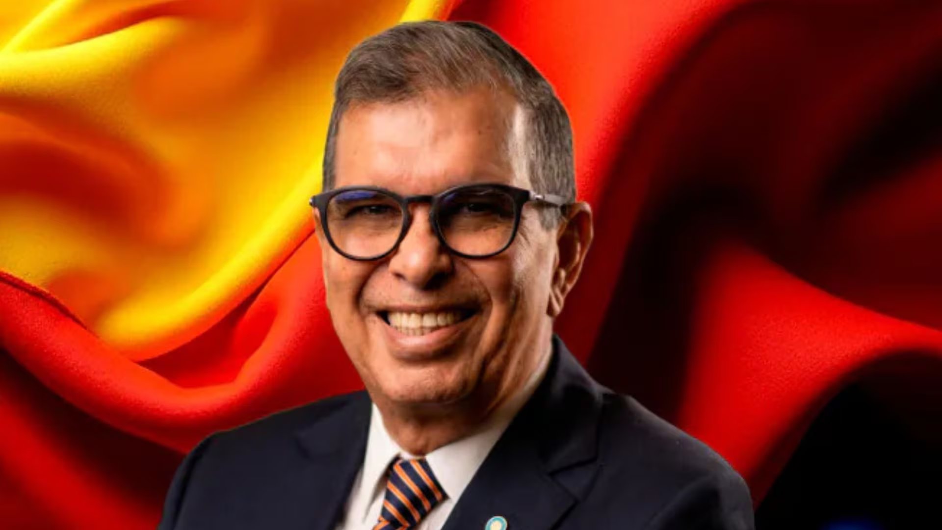 Fabio Arjona descartó el control letal de los hipopótamos en Colombia y puso en duda el plan de eutanasia anunciado por el Gobierno Petro en mayo de 2026 - crédito Prensa Abelardo de la Espriella 