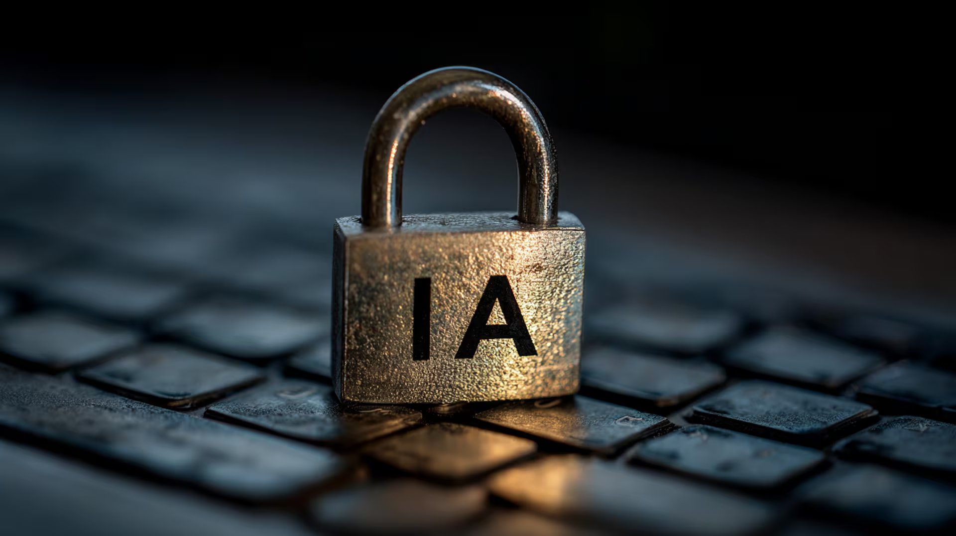 La falta de parches rápidos deja a las PC con Windows 11 expuestas a ransomware, robo de datos y ataques a la privacidad. (Imagen Ilustrativa Infobae)