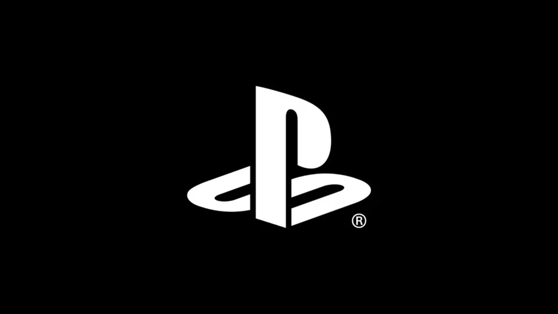 Los nuevos juegos de PlayStation solo estarán disponibles en formato digital desde 2028 a través de PlayStation Store y distribuidores autorizados. (Foto: Europa Press)