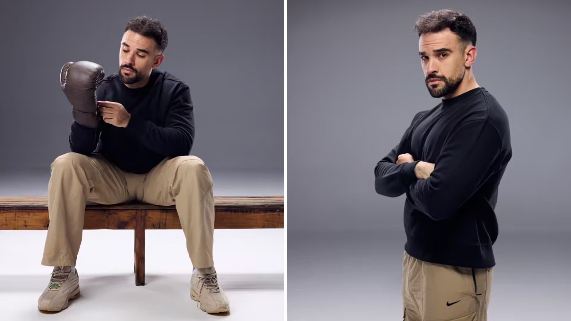 IlloJuan. (La Velada del Año VI/Página Web)