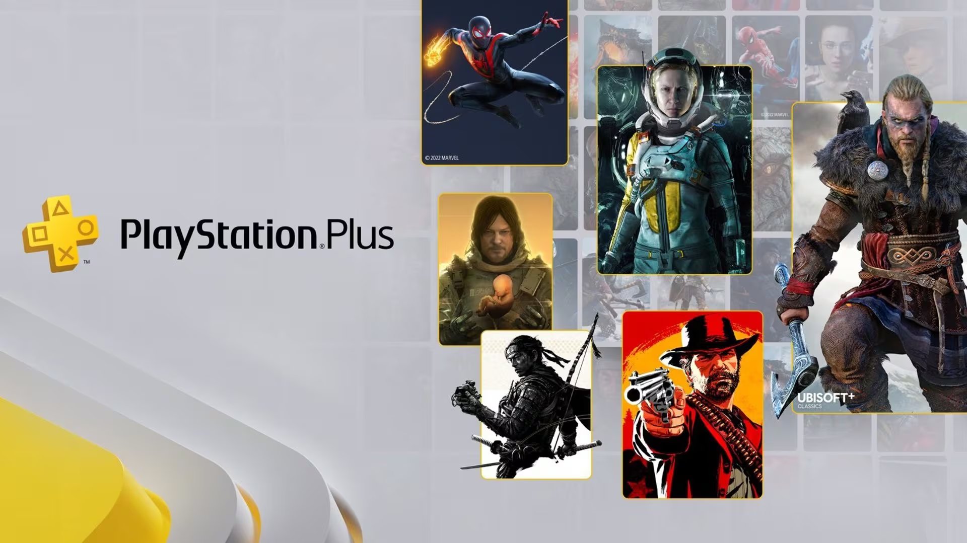 Sony busca retener usuarios que quieren cancelar su suscripción de PlayStation Plus.