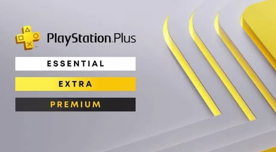 Existen tres niveles en PlayStation Plus. (Foto: PlayStation)